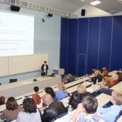 Održan forum povodom 10 godina riječkog palijativnog sustava
