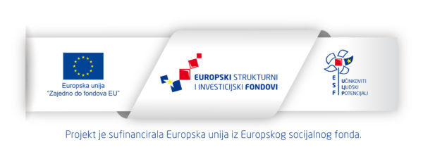 Europski socijalni fond