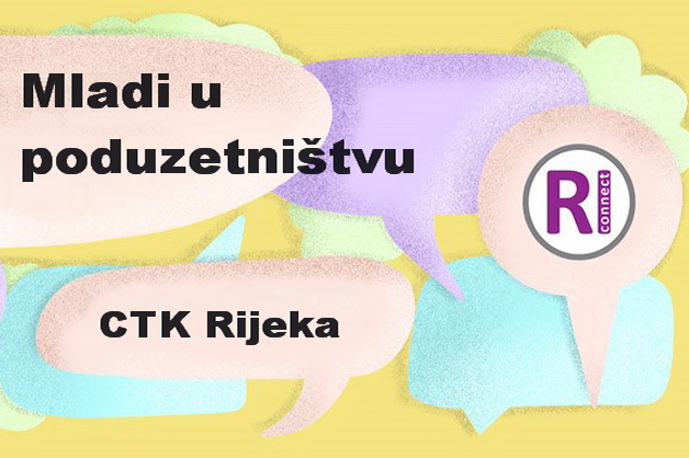 Forum CTK