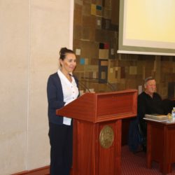Udruga invalida rada Rijeka obilježila 50 godina postojanja
