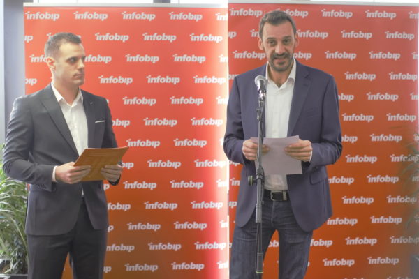 Aleks Buvač i Silvio Kutić (autor: Petar Kürschner)