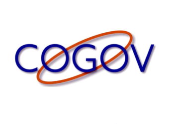 COGOV (Co Creation and Co Governance)