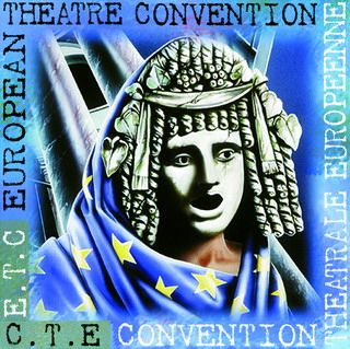 Europska kazalisna konvencija