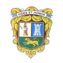 Fides et Honor