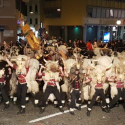 36. Međunarodni riječki karneval