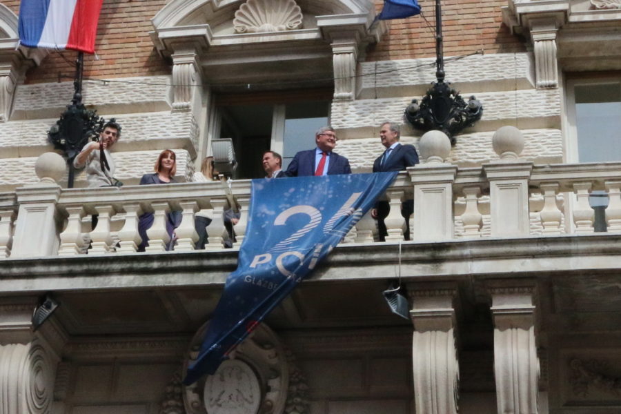 Najavljen Tjedan Porina u Rijeci