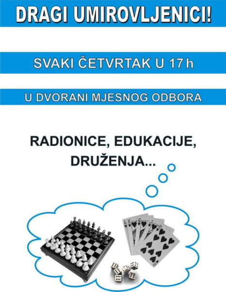 https://www.rijeka.hr/wp-content/uploads/2019/03/Radionice.jpg