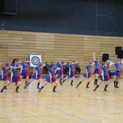 U Centru Zamet održan Sajam mogućnosti 2019.