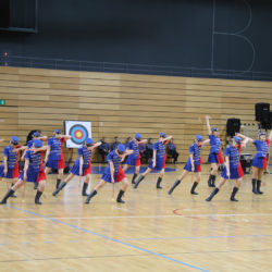 U Centru Zamet održan Sajam mogućnosti 2019.