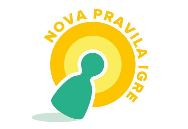 Nova pravila igre