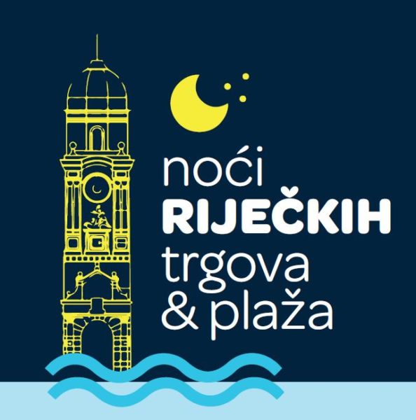 logo_Noći_trgova