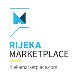 Rijeka Marketplace