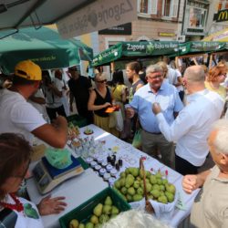 Dvodnevna manifestacija 100% Zagorsko