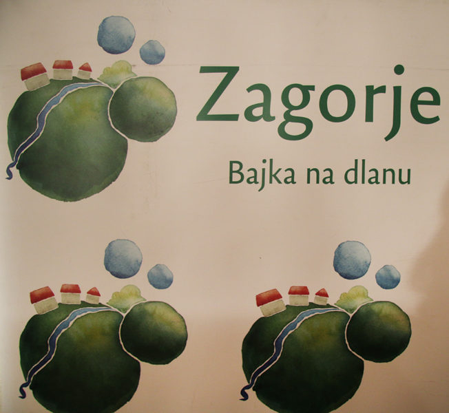 Najavljeno šesto izdanje „100% zagorskog“ na Korzu