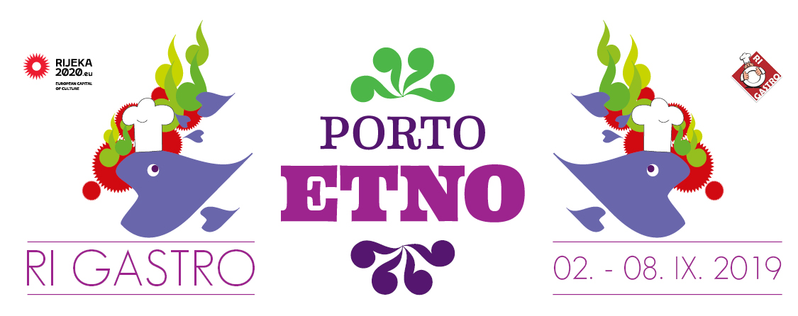 Ri gastro Porto Etno