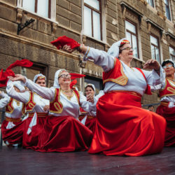 Porto Etno 2019. foto Stephany Stefan (2)