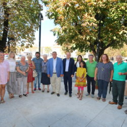 Najavljen bogati program Porto Etna – festivala svjetske glazbe i gastronomije