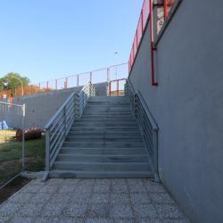 Stadion NK Orijent