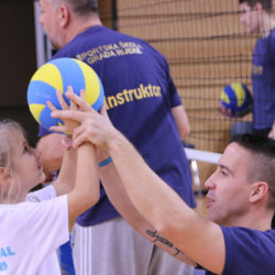 Održan Dječji festival sporta 2019