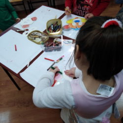 BOJICE