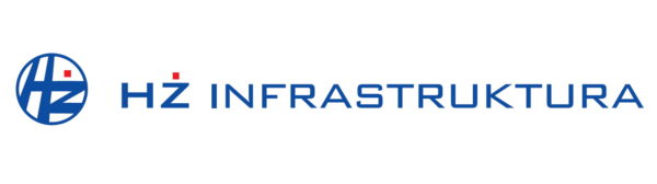 HŽ Infrastruktura logotip