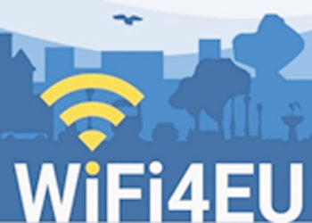 WiFi4EU