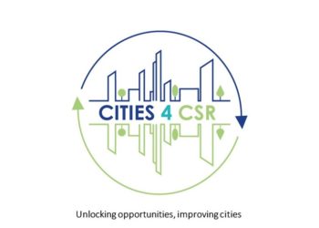 CITIES4CSR – Gradovi za društveno odgovorno ponašanje