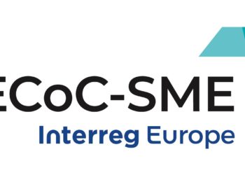 ECoC-SME