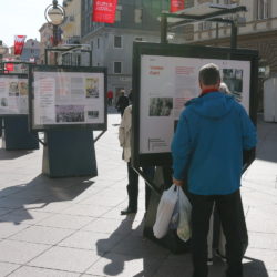 Kultura sjećanja i Španjolski građanski rat