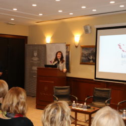 Održana poslovna konferencija „Žene u luci različitosti“