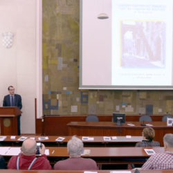 Održana predavanja o riječkoj građanskoj kulturi 19. stoljeća