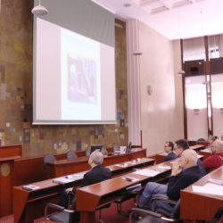 Održana predavanja o riječkoj građanskoj kulturi 19. stoljeća