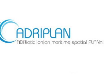 ADRIPLAN