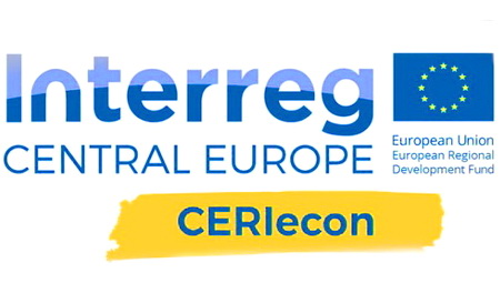 CERIecon Mreža-regionalnih-inovativnih-ekosustava-Središnje-Europe