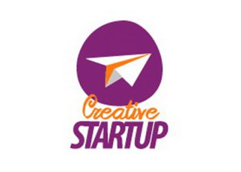 Creative Start Up