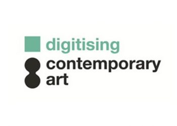 Digitalizacija suvremene umjetnosti