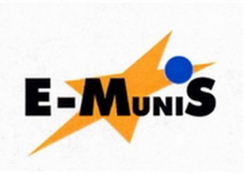 E-MuniS
