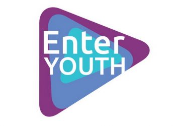 EnterYOUTH