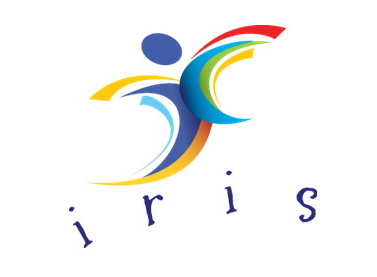 IRIS - Sport kao mehanizam rane integracije i rehabilitacije