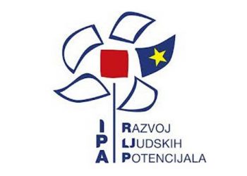 Integracija skupina u nepovoljnom položaju u redoviti obrazovni sustav