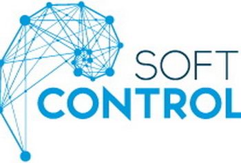 Soft Control