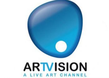 arTVision
