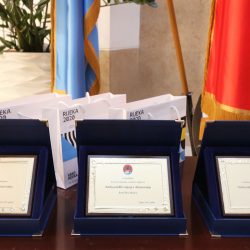 Dodjela nagrade AmbasadoRi
