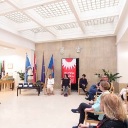 Dodjela nagrade AmbasadoRi