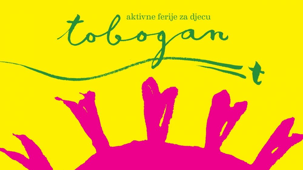 Tobogan 2020
