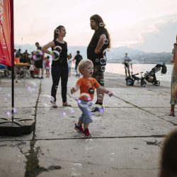 Zatvaranje festivala Tobogan foto Karlo Čargonja