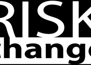Riskiraj promjenu – Risk Change