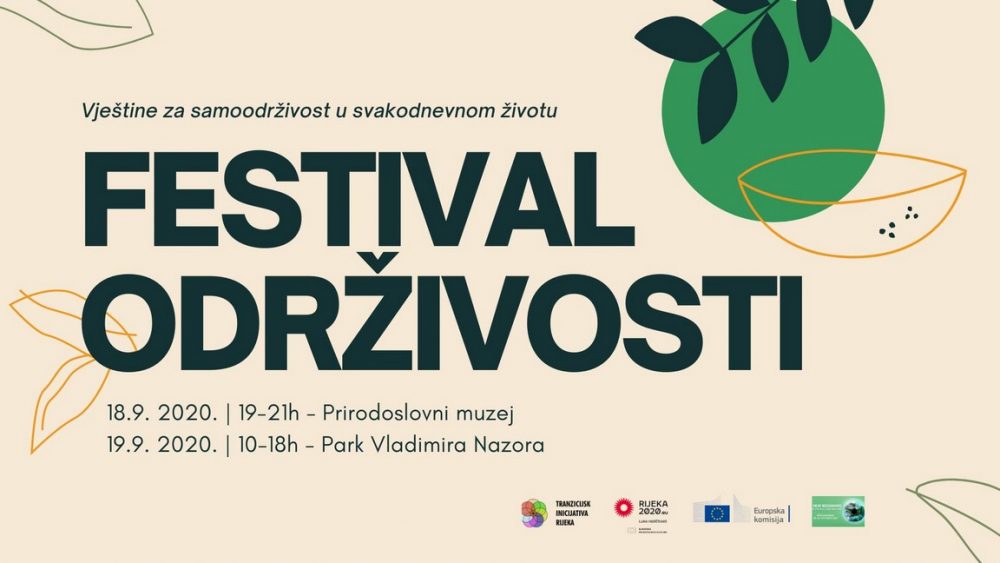 Festival održivosti_vizual