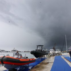 Nautički sajam Rijeka Boat Show