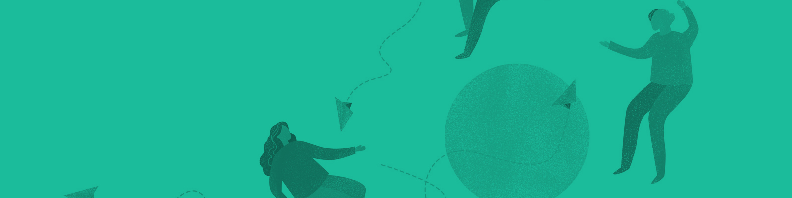 Građanski odgoj i obrazovanje